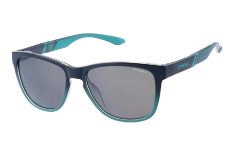 Lunettes de soleil O`Neill ON 966111 40